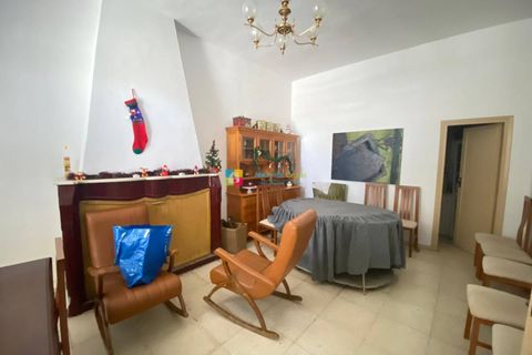 Byhus i Baza, Granada, Baza - € 180.000 | Ref: 2055 - foto 6