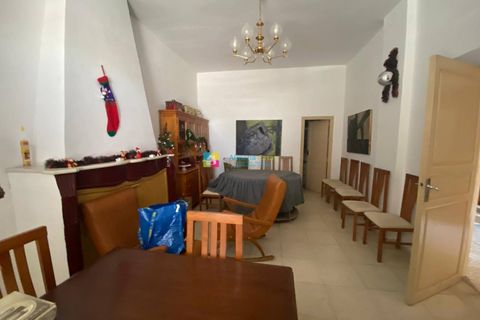 Byhus i Baza, Granada, Baza - € 180.000 | Ref: 2055 - foto 7