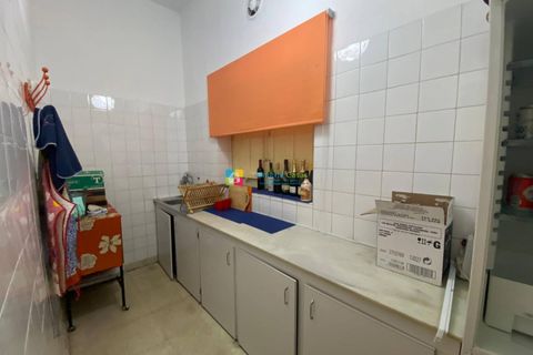Byhus i Baza, Granada, Baza - € 180.000 | Ref: 2055 - foto 8