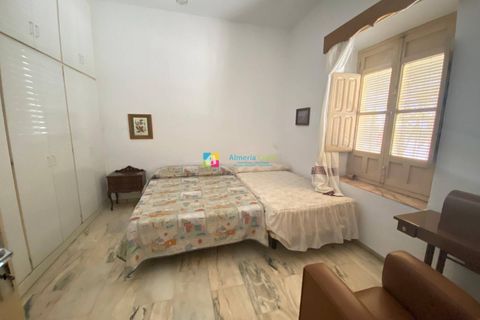 Byhus i Baza, Granada, Baza - € 180.000 | Ref: 2055 - foto 9