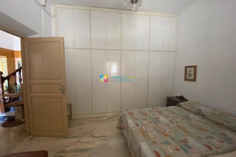 Byhus i Baza, Granada, Baza - € 180.000 | Ref: 2055 - foto 10