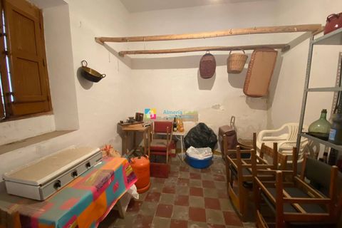 Byhus i Baza, Granada, Baza - € 180.000 | Ref: 2055 - foto 11