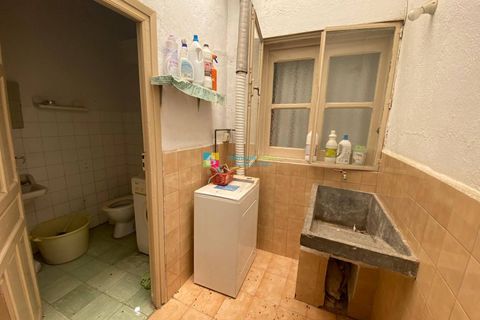 Byhus i Baza, Granada, Baza - € 180.000 | Ref: 2055 - foto 12