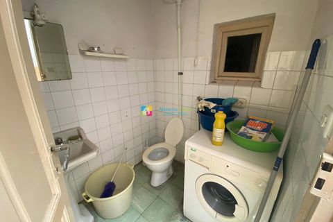 Byhus i Baza, Granada, Baza - € 180.000 | Ref: 2055 - foto 13