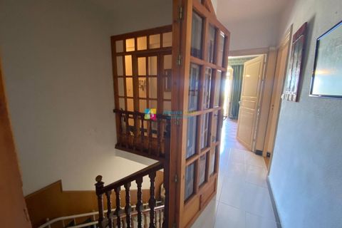 Byhus i Baza, Granada, Baza - € 180.000 | Ref: 2055 - foto 14