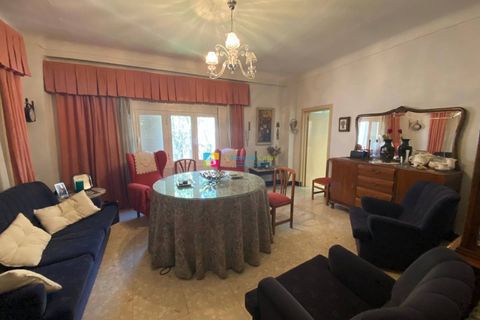 Byhus i Baza, Granada, Baza - € 180.000 | Ref: 2055 - foto 15