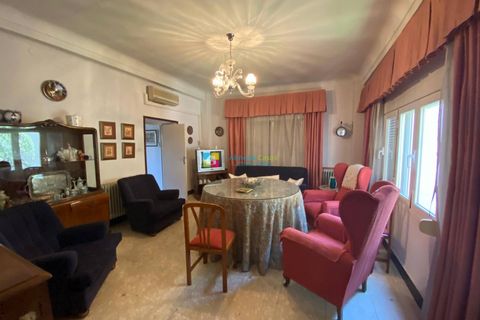 Byhus i Baza, Granada, Baza - € 180.000 | Ref: 2055 - foto 16