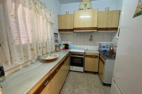 Byhus i Baza, Granada, Baza - € 180.000 | Ref: 2055 - foto 17