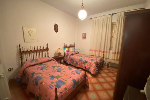 Byhus i Baza, Granada, Baza - € 180.000 | Ref: 2055 - foto 18