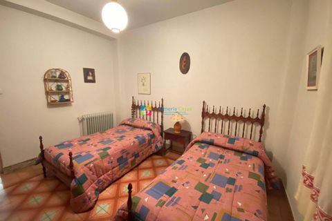 Byhus i Baza, Granada, Baza - € 180.000 | Ref: 2055 - foto 19