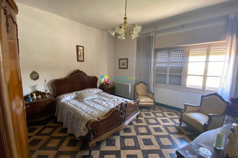 Byhus i Baza, Granada, Baza - € 180.000 | Ref: 2055 - foto 20