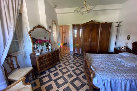 Byhus i Baza, Granada, Baza - € 180.000 | Ref: 2055 - foto 21