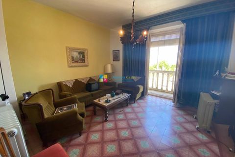 Byhus i Baza, Granada, Baza - € 180.000 | Ref: 2055 - foto 22