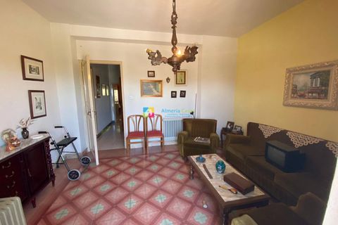 Byhus i Baza, Granada, Baza - € 180.000 | Ref: 2055 - foto 23