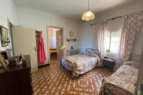 Byhus i Baza, Granada, Baza - € 180.000 | Ref: 2055 - foto 24