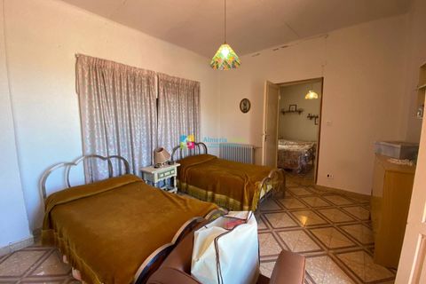 Byhus i Baza, Granada, Baza - € 180.000 | Ref: 2055 - foto 25