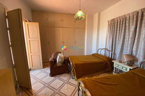 Byhus i Baza, Granada, Baza - € 180.000 | Ref: 2055 - foto 26