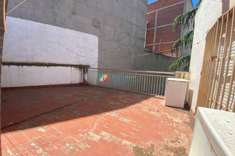 Byhus i Baza, Granada, Baza - € 180.000 | Ref: 2055 - foto 27