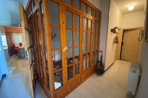 Byhus i Baza, Granada, Baza - € 180.000 | Ref: 2055 - foto 30