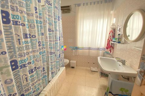Byhus i Baza, Granada, Baza - € 180.000 | Ref: 2055 - foto 31
