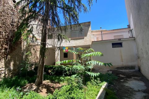 Byhus i Baza, Granada, Baza - € 180.000 | Ref: 2055 - foto 32