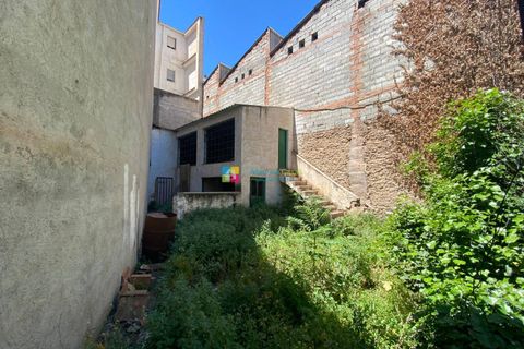 Byhus i Baza, Granada, Baza - € 180.000 | Ref: 2055 - foto 33