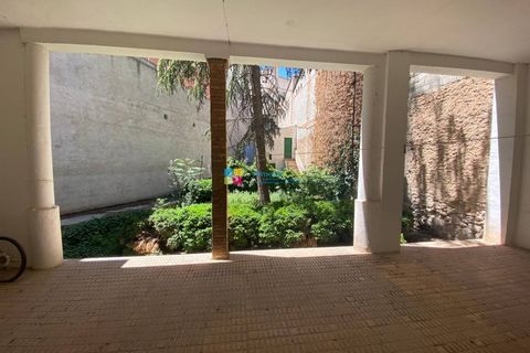 Byhus i Baza, Granada, Baza - € 180.000 | Ref: 2055 - foto 34