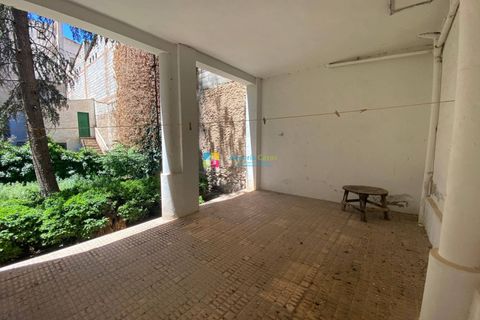 Byhus i Baza, Granada, Baza - € 180.000 | Ref: 2055 - foto 35