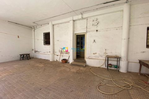 Byhus i Baza, Granada, Baza - € 180.000 | Ref: 2055 - foto 36