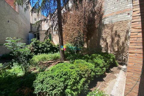 Byhus i Baza, Granada, Baza - € 180.000 | Ref: 2055 - foto 37