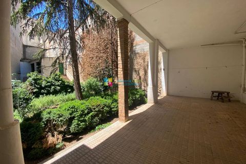 Byhus i Baza, Granada, Baza - € 180.000 | Ref: 2055 - foto 38
