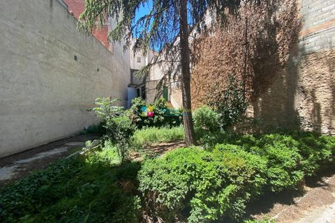 Byhus i Baza, Granada, Baza - € 180.000 | Ref: 2055 - foto 39