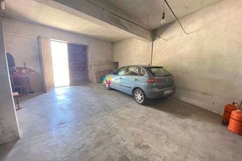 Byhus i Baza, Granada, Baza - € 180.000 | Ref: 2055 - foto 40