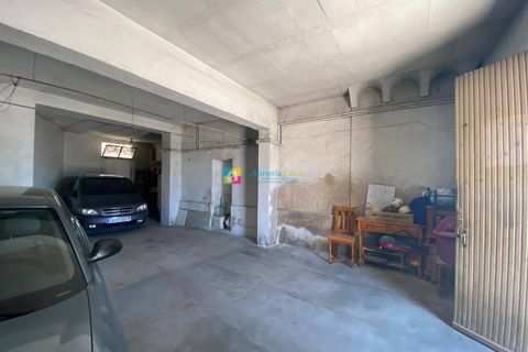 Byhus i Baza, Granada, Baza - € 180.000 | Ref: 2055 - foto 41