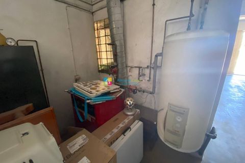 Byhus i Baza, Granada, Baza - € 180.000 | Ref: 2055 - foto 42