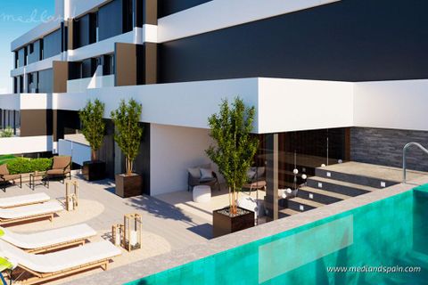 Leilighet i Fuengirola, Malaga, Fuengirola - € 1 550 000 | Ref: N-4599338 - foto 6