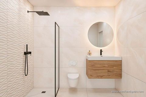 Villa i Lo Pagan, Murcia, Lo Pagan - € 809.950 | Ref: N-7038261 - foto 4
