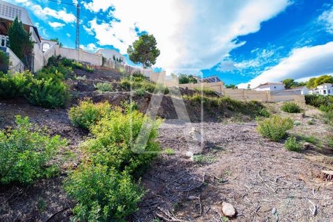 Helårsgrund i Benissa, Alicante, Benissa - € 199.000 | Ref: PBS0081 - foto 5