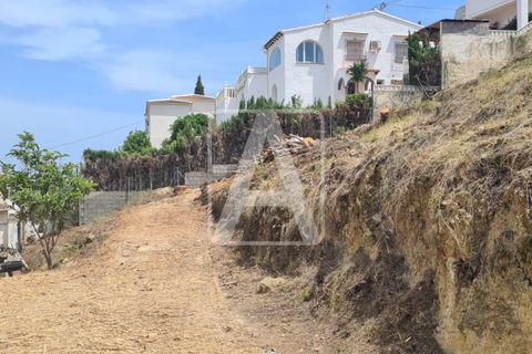 Helårsgrund i Benissa, Alicante, Benissa - € 199.000 | Ref: PBS0081 - foto 6