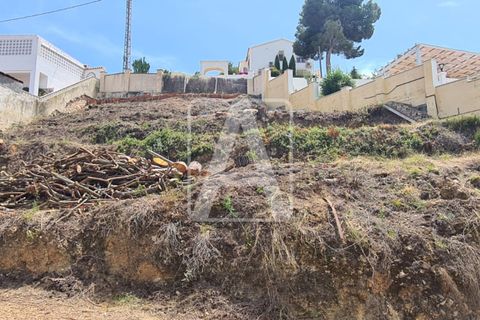 Helårsgrund i Benissa, Alicante, Benissa - € 199.000 | Ref: PBS0081 - foto 8