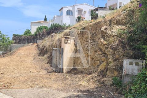 Helårsgrund i Benissa, Alicante, Benissa - € 199.000 | Ref: PBS0081 - foto 9