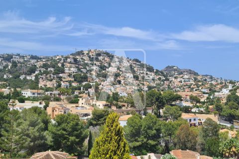 Helårsgrund i Benissa, Alicante, Benissa - € 199.000 | Ref: PBS0081 - foto 10