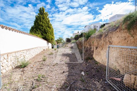 Helårsgrund i Benissa, Alicante, Benissa - € 199.000 | Ref: PBS0081 - foto 12