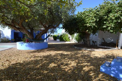 Villa i Los Gallardos, Almeria, Los Gallardos - € 600.000 | Ref: OLV2122 - foto 8