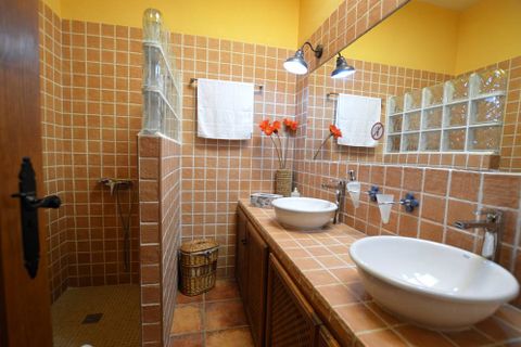 Villa i Los Gallardos, Almeria, Los Gallardos - € 600.000 | Ref: OLV2122 - foto 17