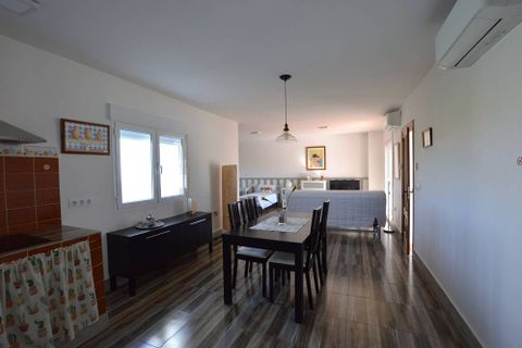 Villa i Los Gallardos, Almeria, Los Gallardos - € 600.000 | Ref: OLV2122 - foto 18