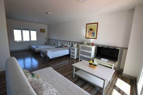 Villa i Los Gallardos, Almeria, Los Gallardos - € 600.000 | Ref: OLV2122 - foto 19