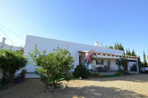 Villa i Los Gallardos, Almeria, Los Gallardos - € 600.000 | Ref: OLV2122 - foto 21