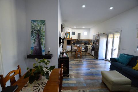 Villa i Los Gallardos, Almeria, Los Gallardos - € 600.000 | Ref: OLV2122 - foto 23