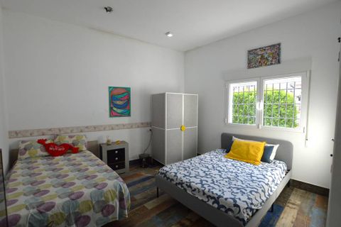 Villa i Los Gallardos, Almeria, Los Gallardos - € 600.000 | Ref: OLV2122 - foto 25